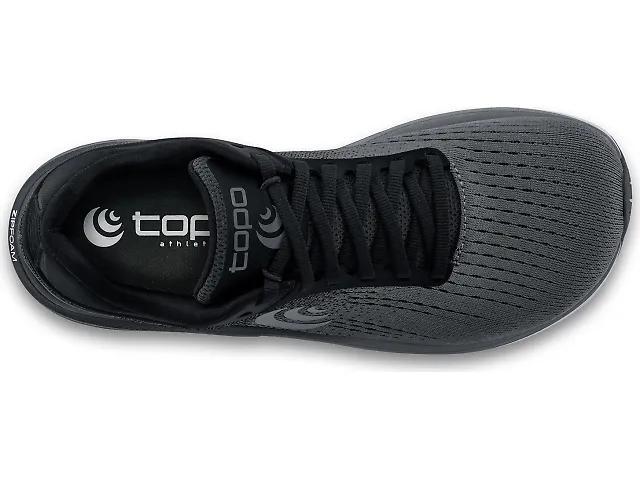 Women's | Topo Athletic Magnifly 5 Product Image