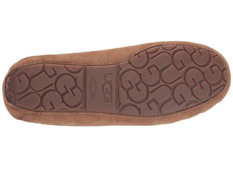 UGG Dakota Water Product Image