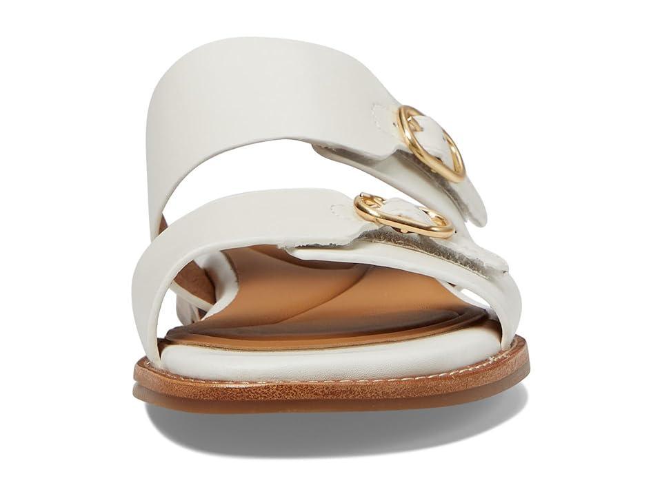 Sofft Noella Women's Sandals Product Image