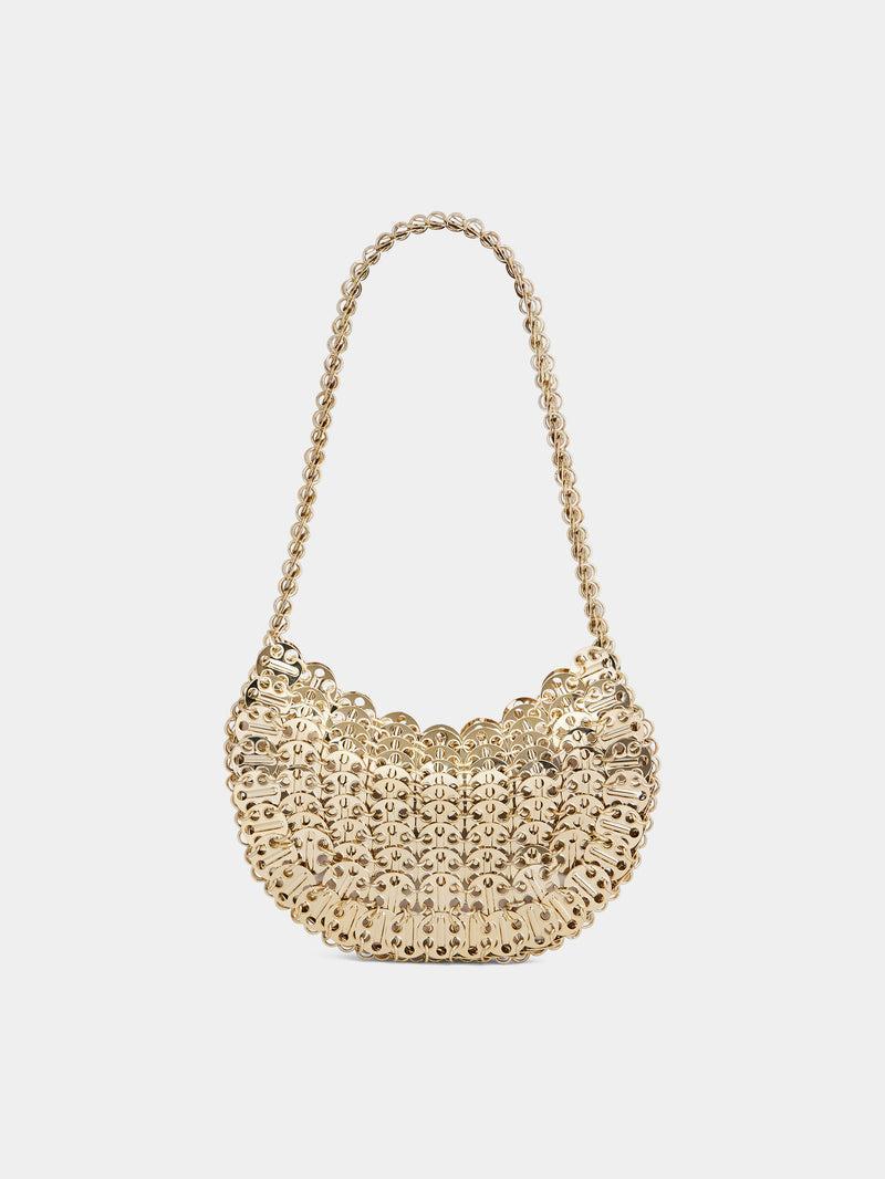 Iconic 1969 Moon Bag Product Image