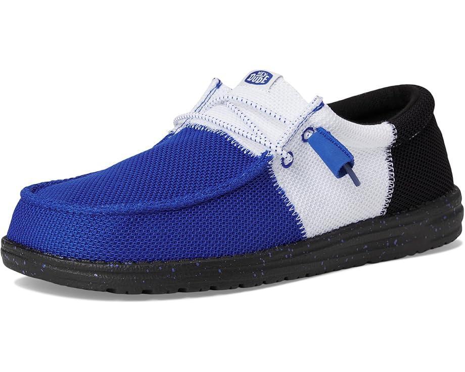 Wally Surf Wash Product Image