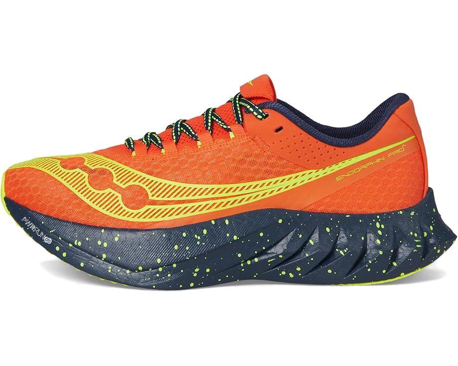 Endorphin Speed 4 Product Image