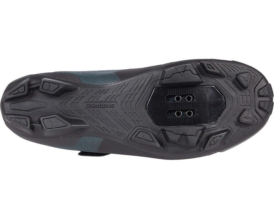 RC3 Cycling Shoe Product Image