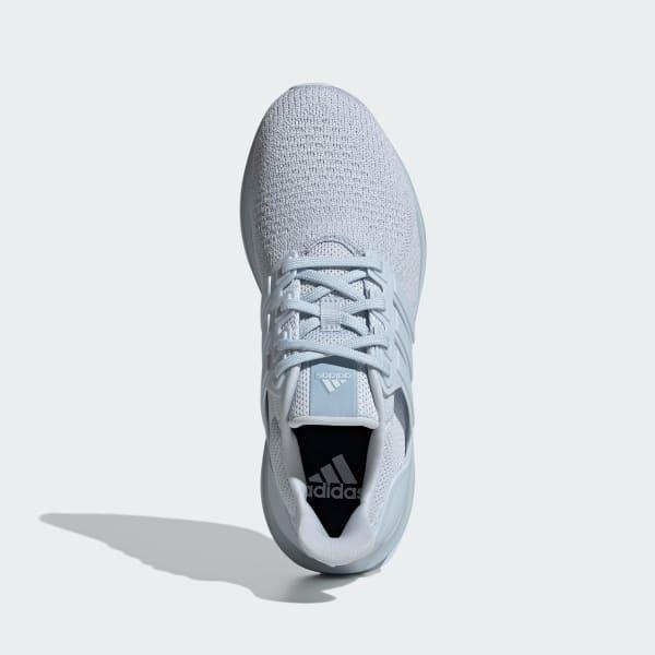 UBounce DNA Shoes Product Image