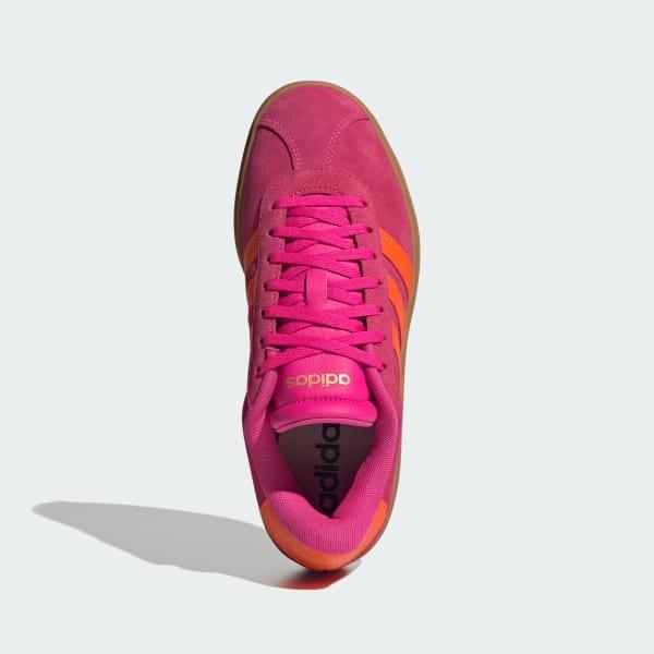 Gazelle Bold Shoes Product Image
