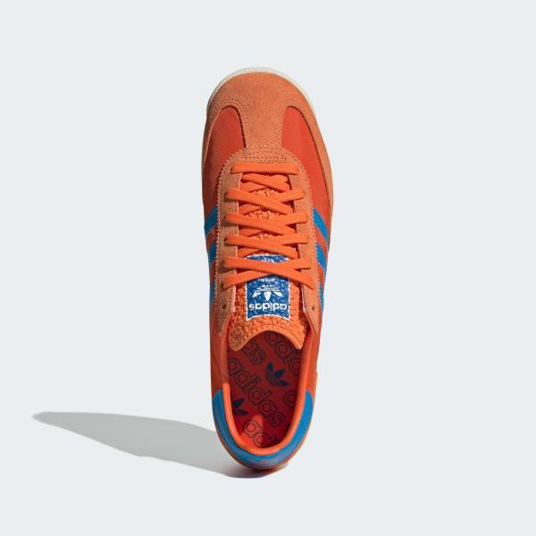 Stan Smith Lux Shoes Product Image
