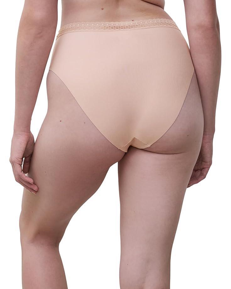 Cozy Chic Bikini Product Image