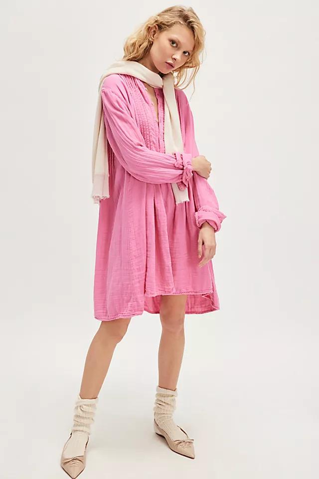 CP Shades Yoko Tunic Product Image
