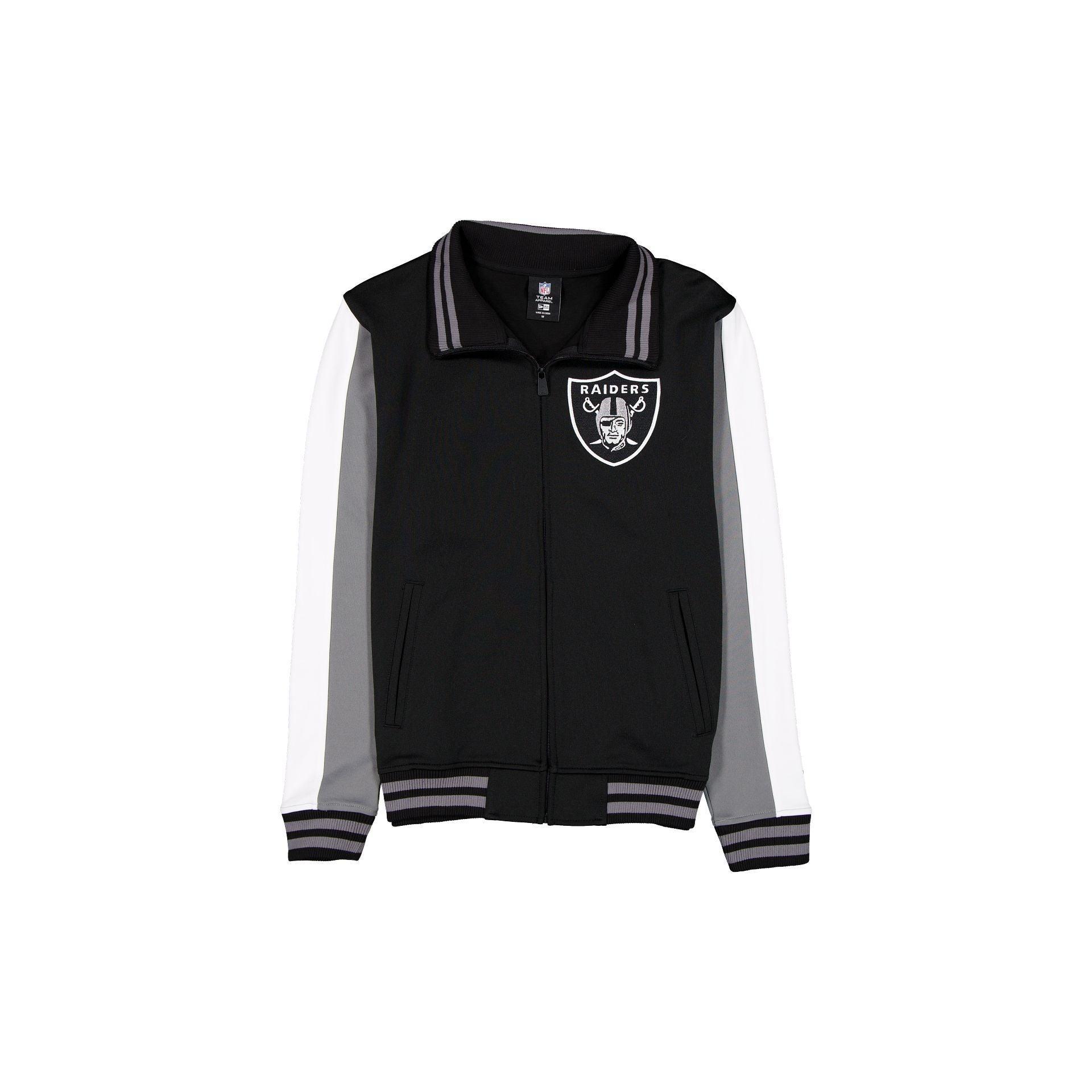 Boston Red Sox Game Day Jacket Male Product Image