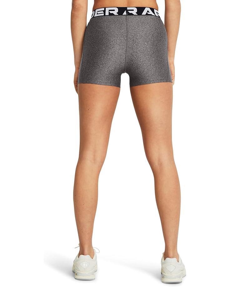 Tech Play Up Shorts Product Image
