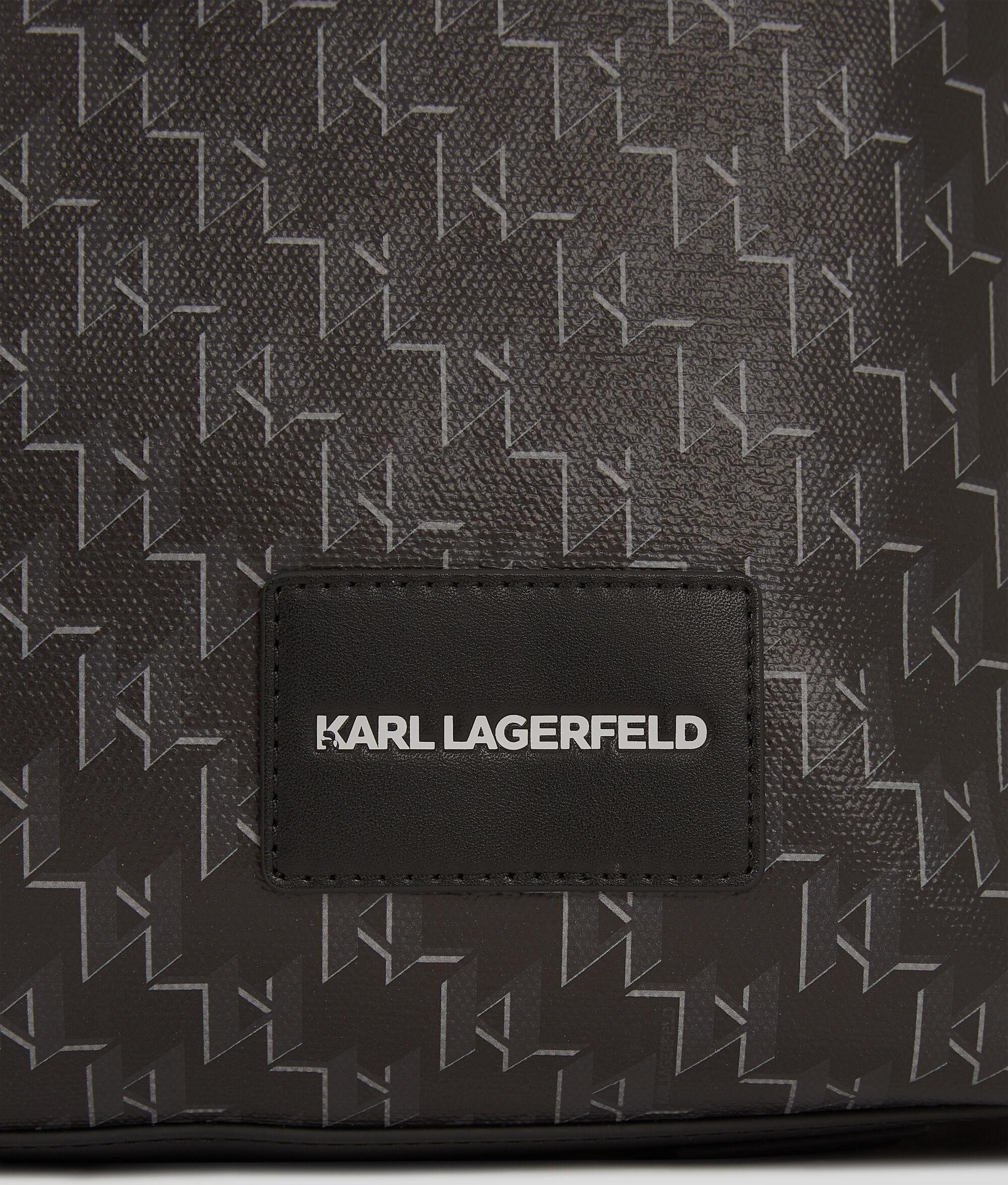 K/VOYAGE TOTE BAG Product Image