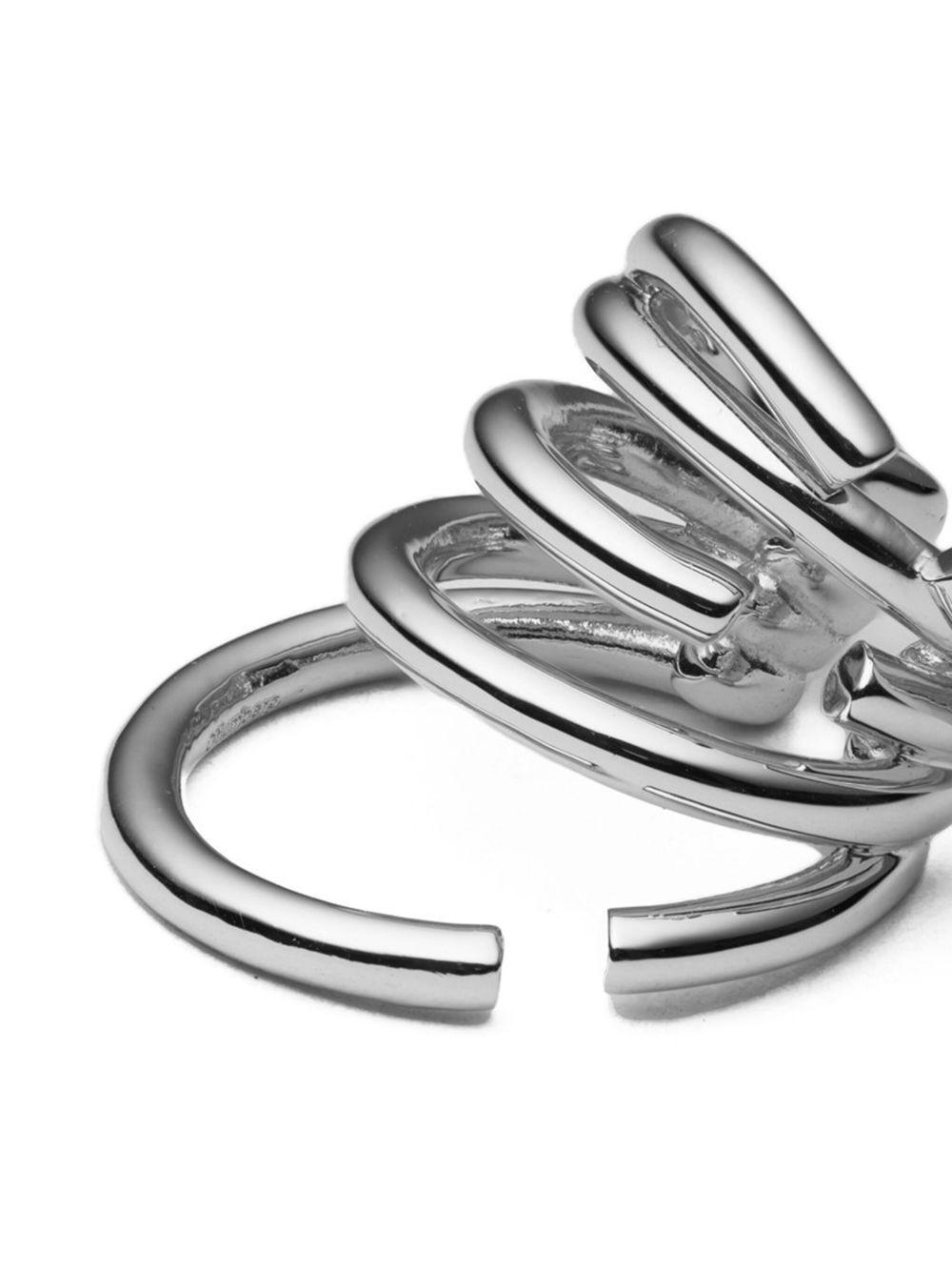 Chaos cuff earring Product Image