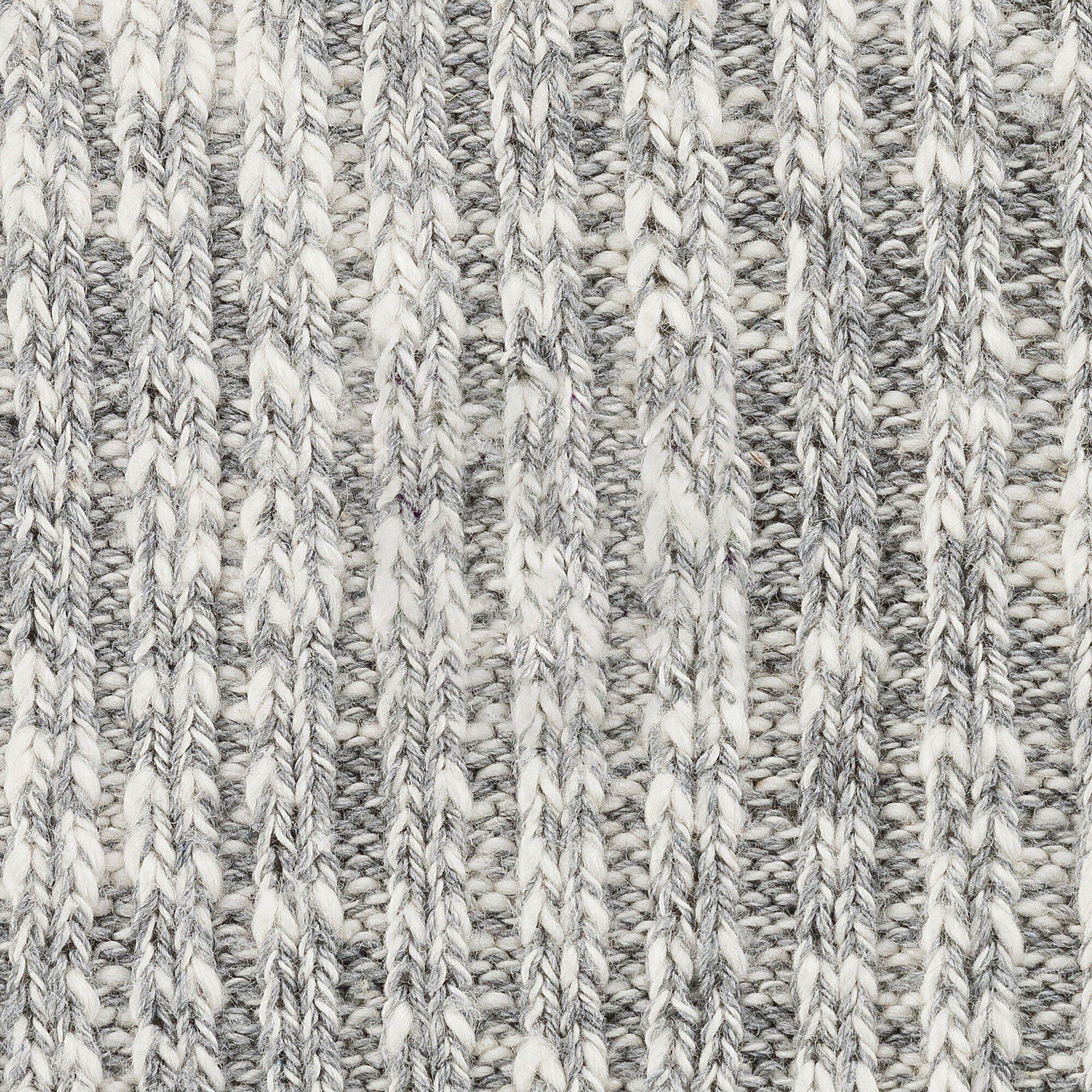 Cotton Slub Men Cotton/Polyamid/Elastane Product Image