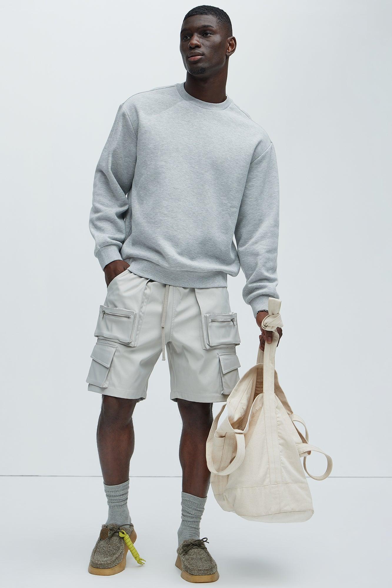 Outfit