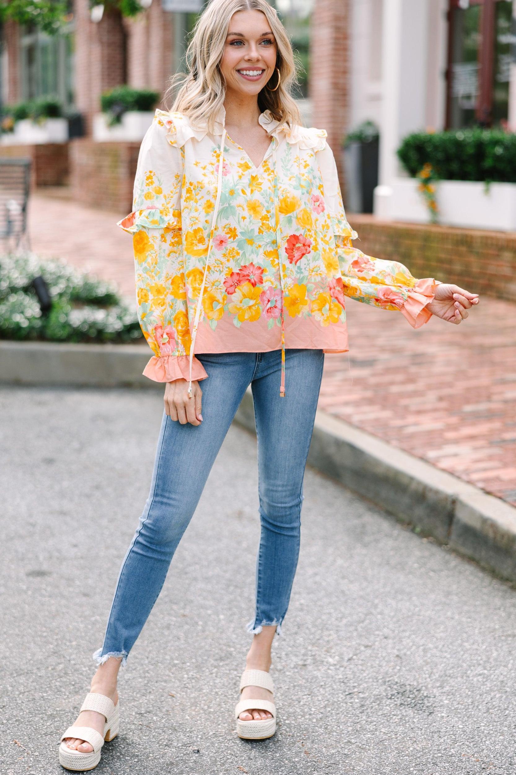 Outfit