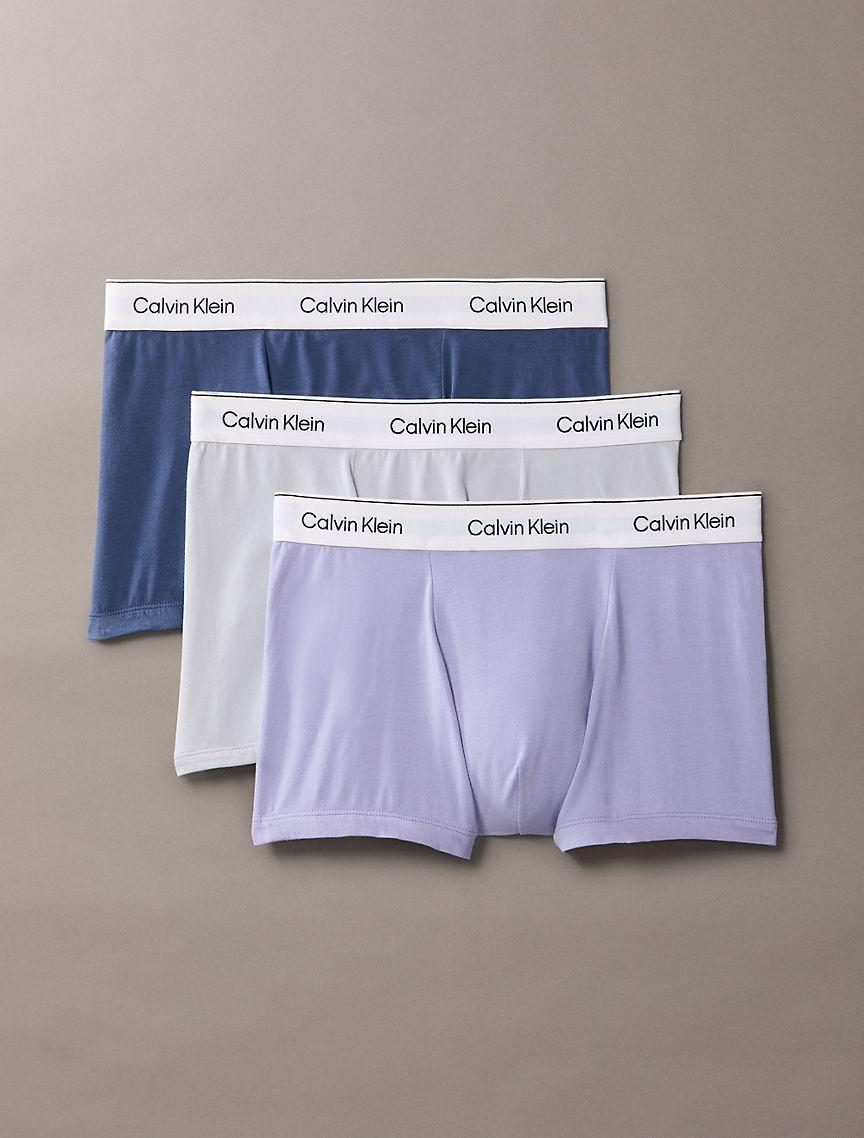 Product Card