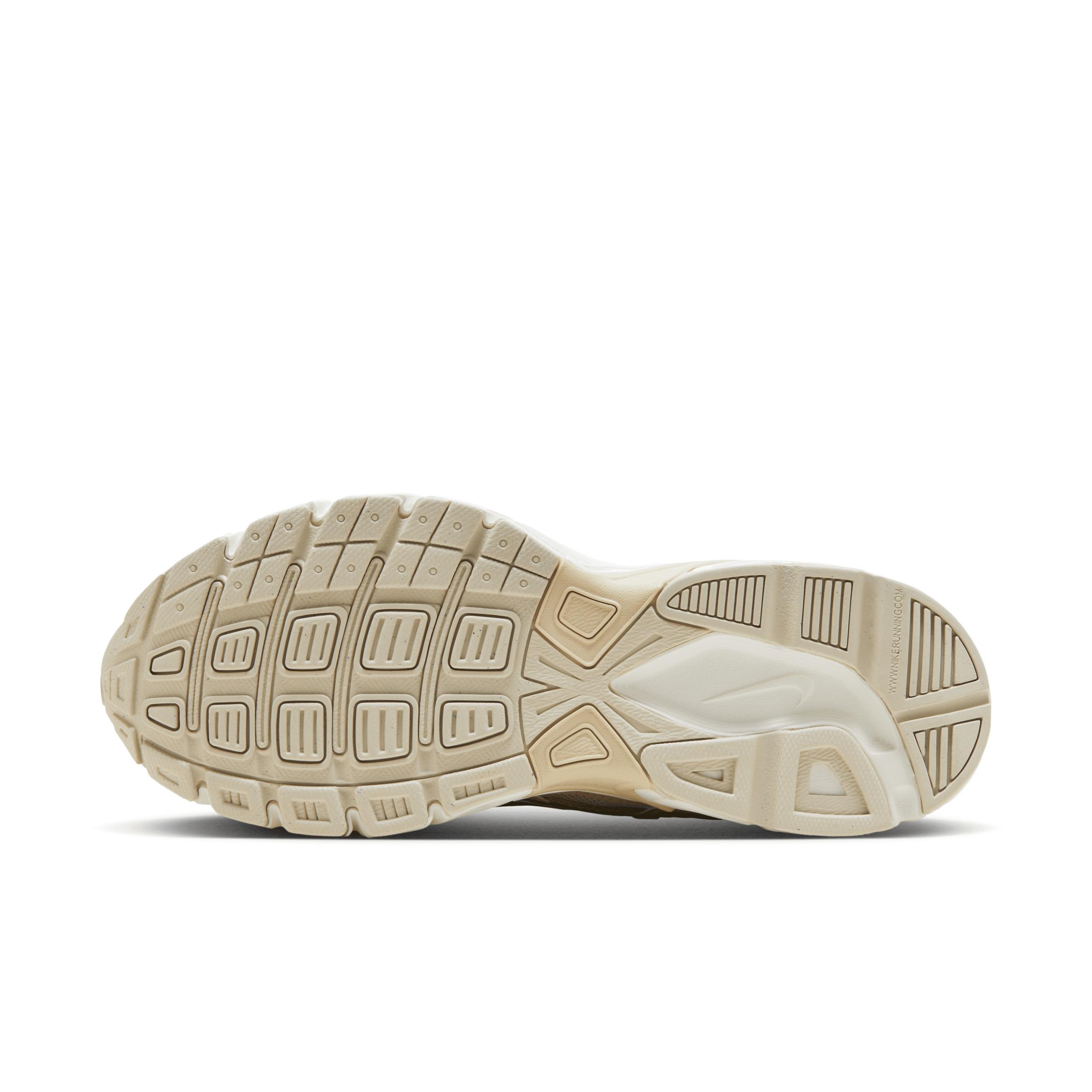 Nike Initiator Women's Shoes Product Image