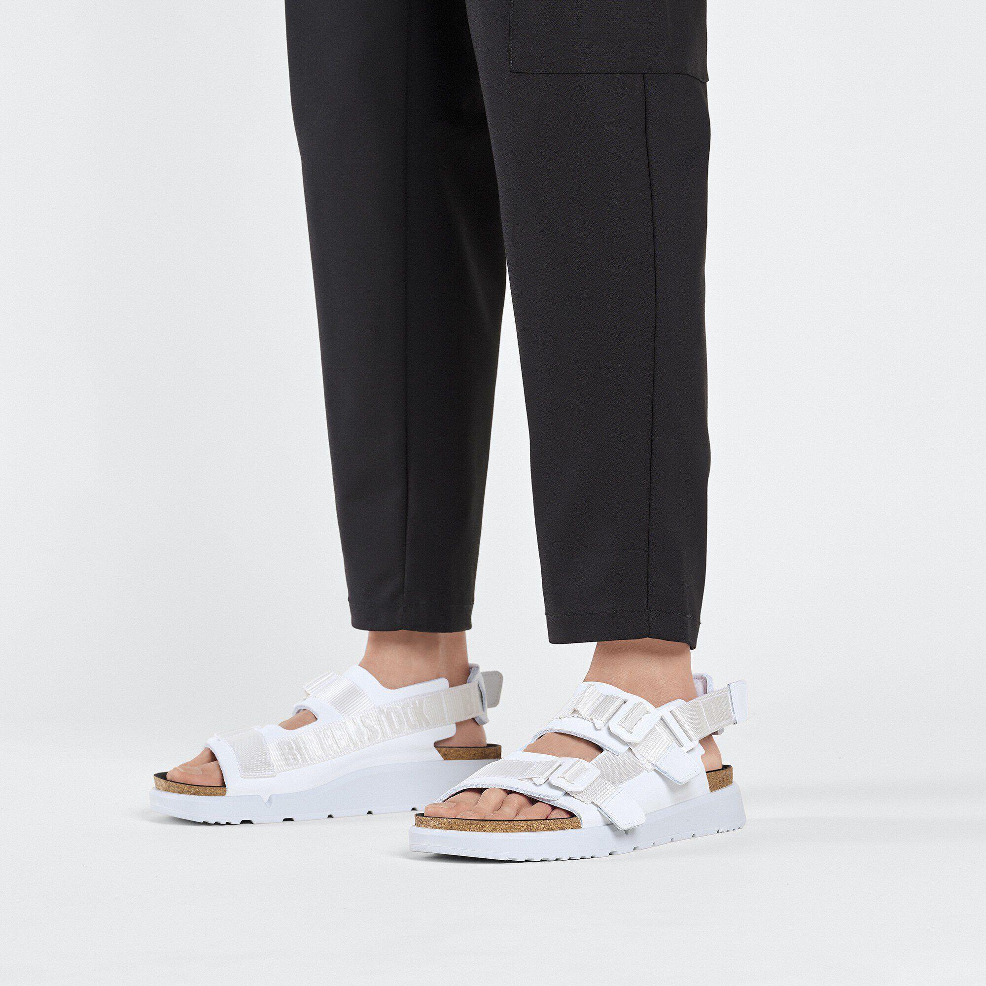 Shinjuku Natural Leather/Textile Product Image