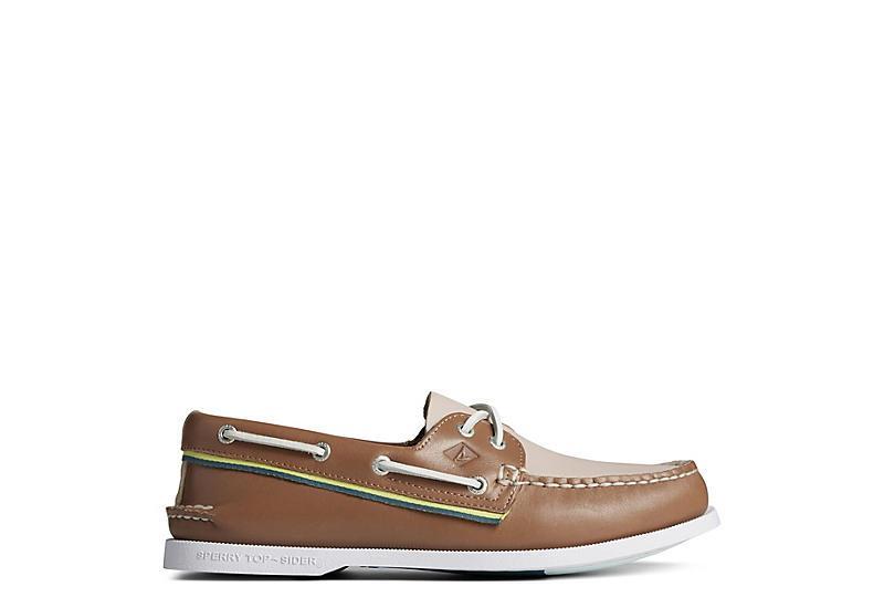 Nike Womens Gamma Force Sneaker Product Image