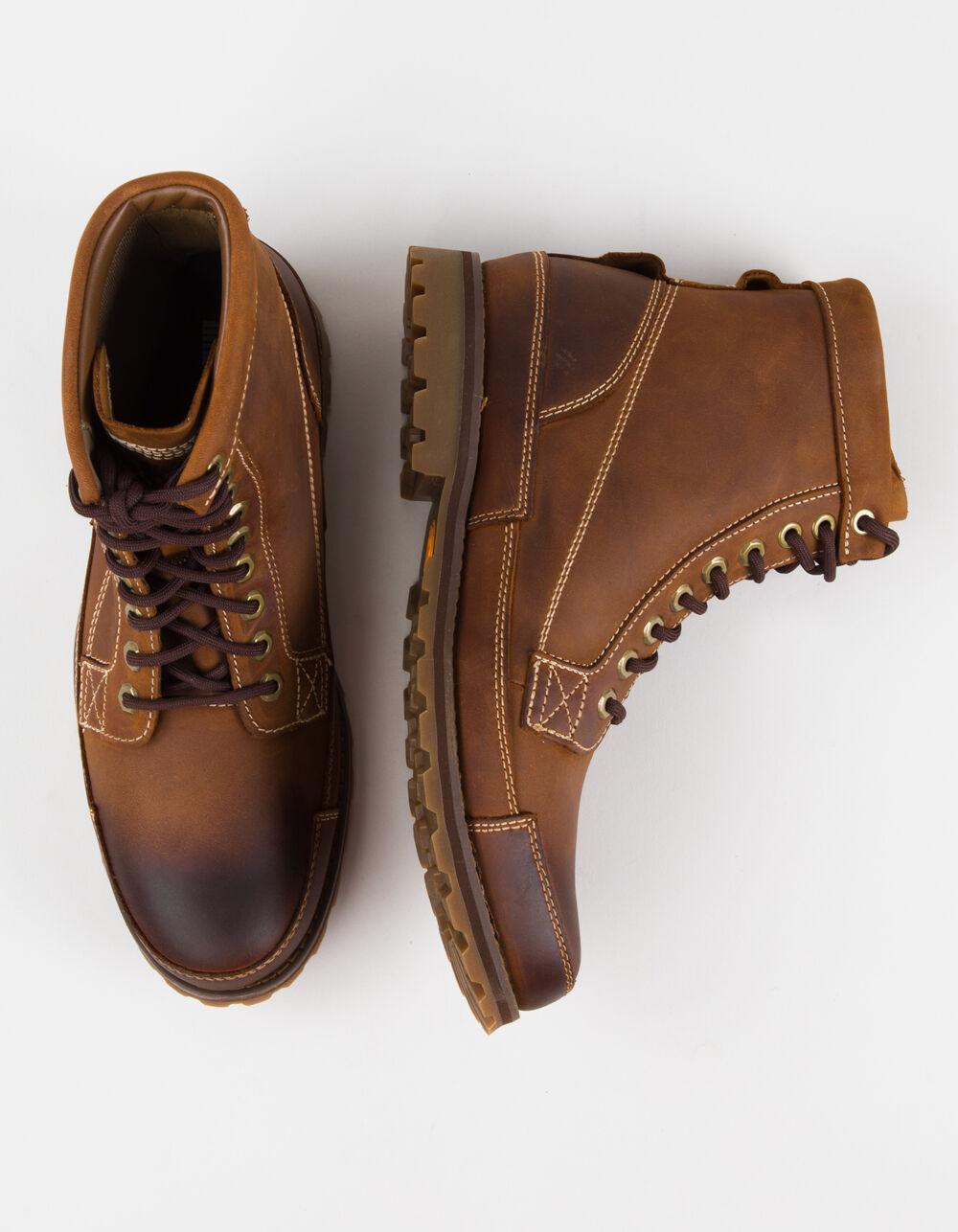 TIMBERLAND Originals 6-Inch Mens Boots Product Image