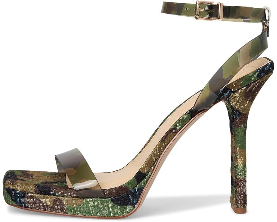 Adonia High Heel Sandals Product Image