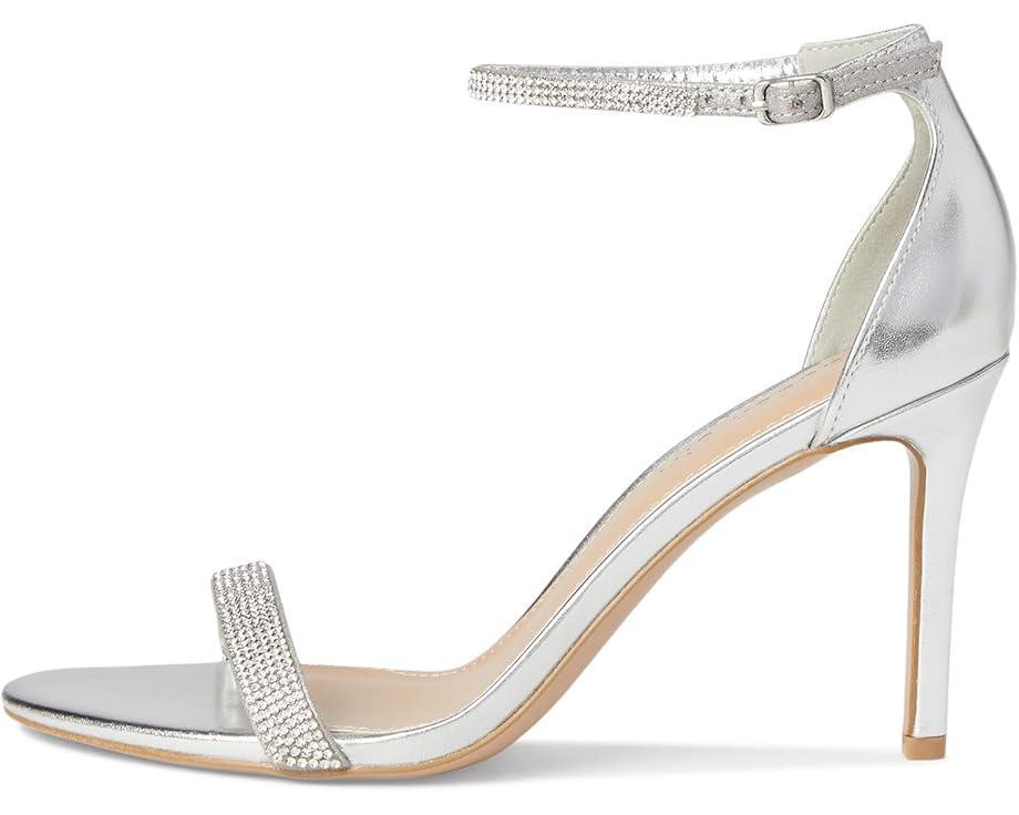 Baharia Ankle Strap Sandals Product Image