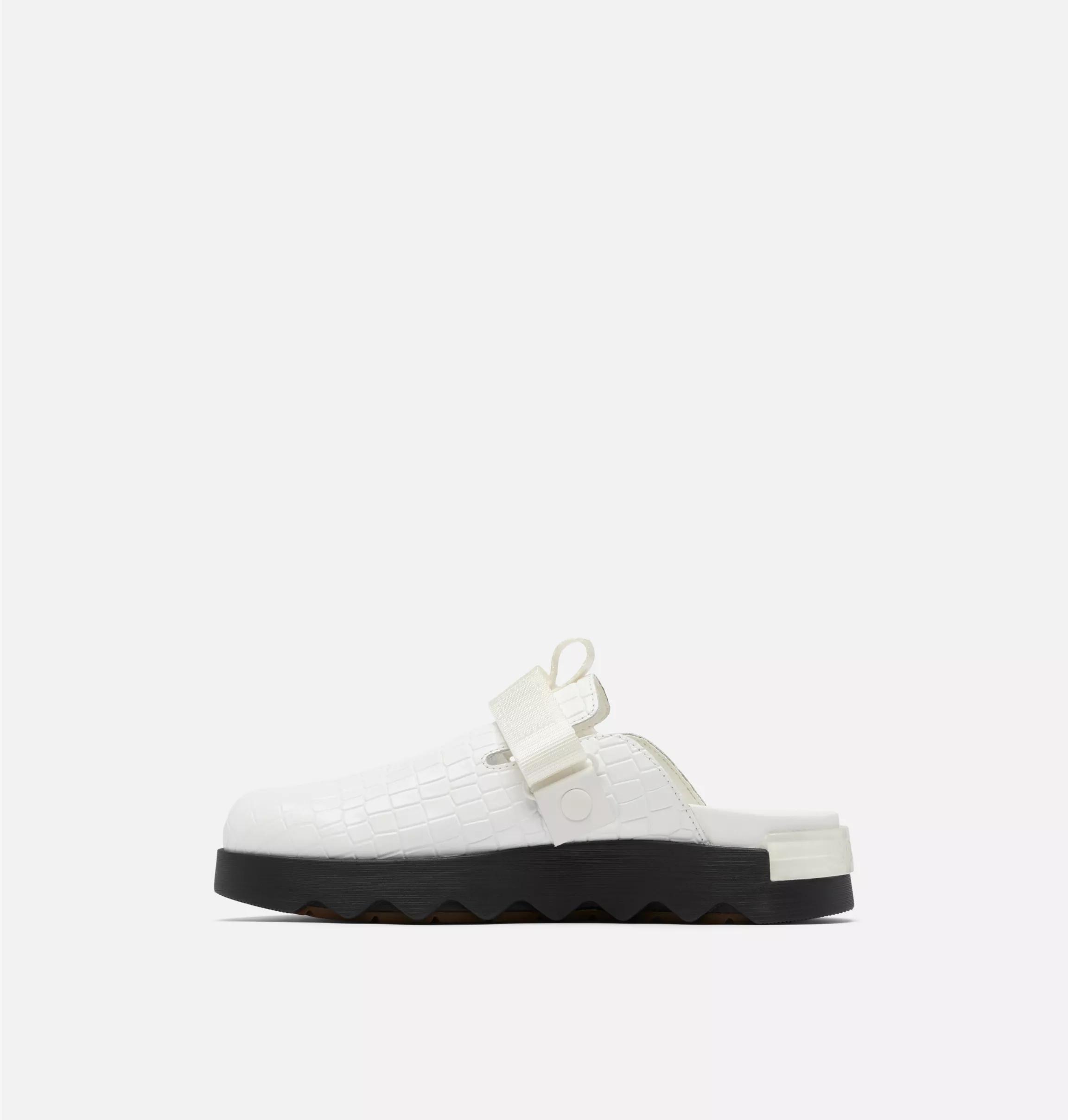 VIIBE™ Women's Clog Product Image