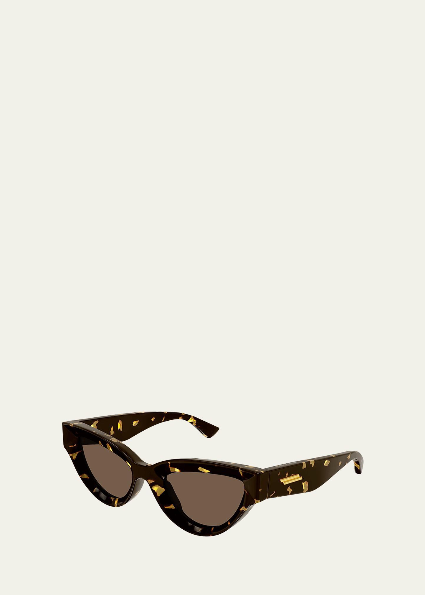 Womens LED Frame Sunglasses Product Image