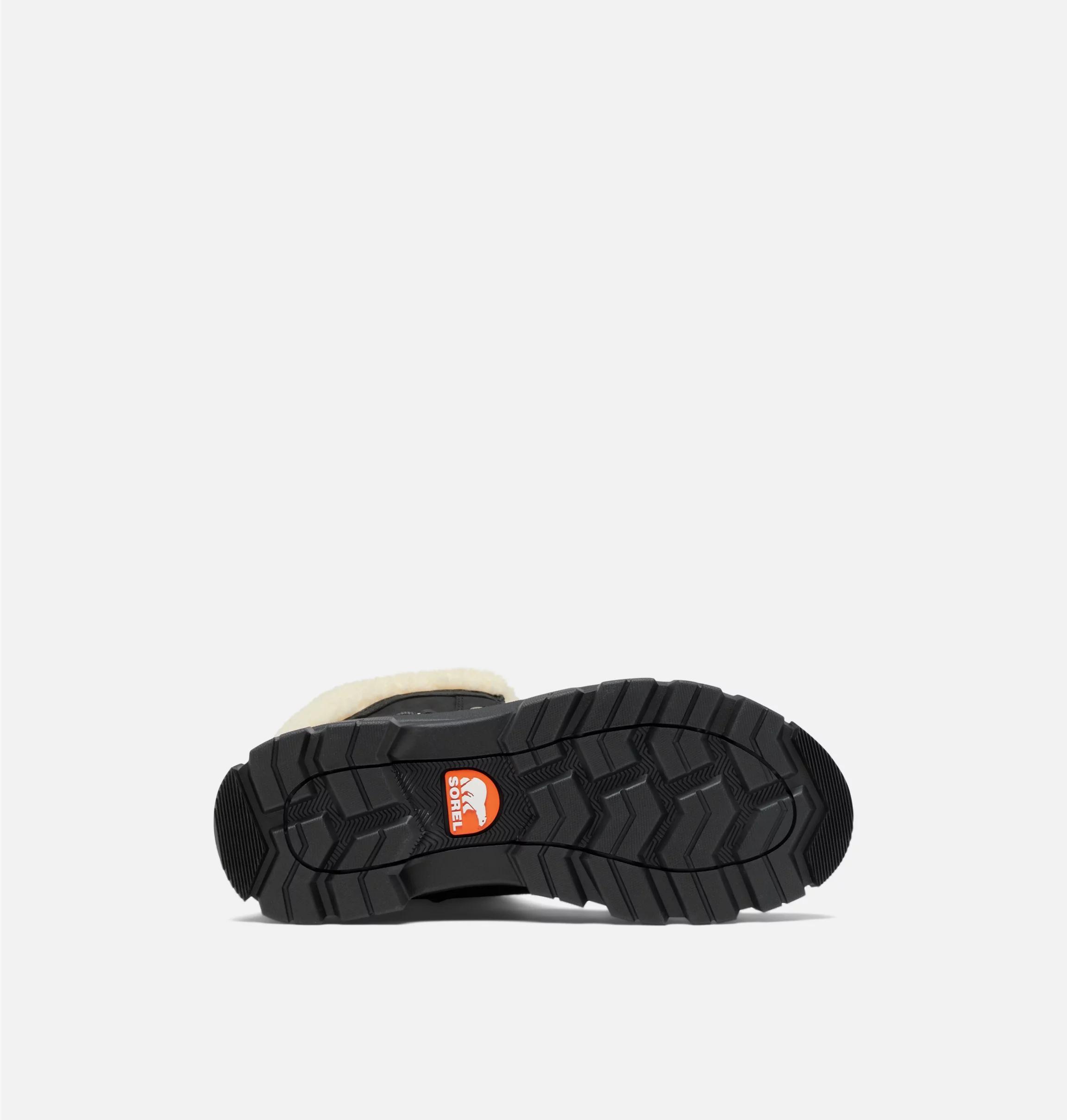 TIVOLI™ V Parc Women's Waterproof Boot Product Image