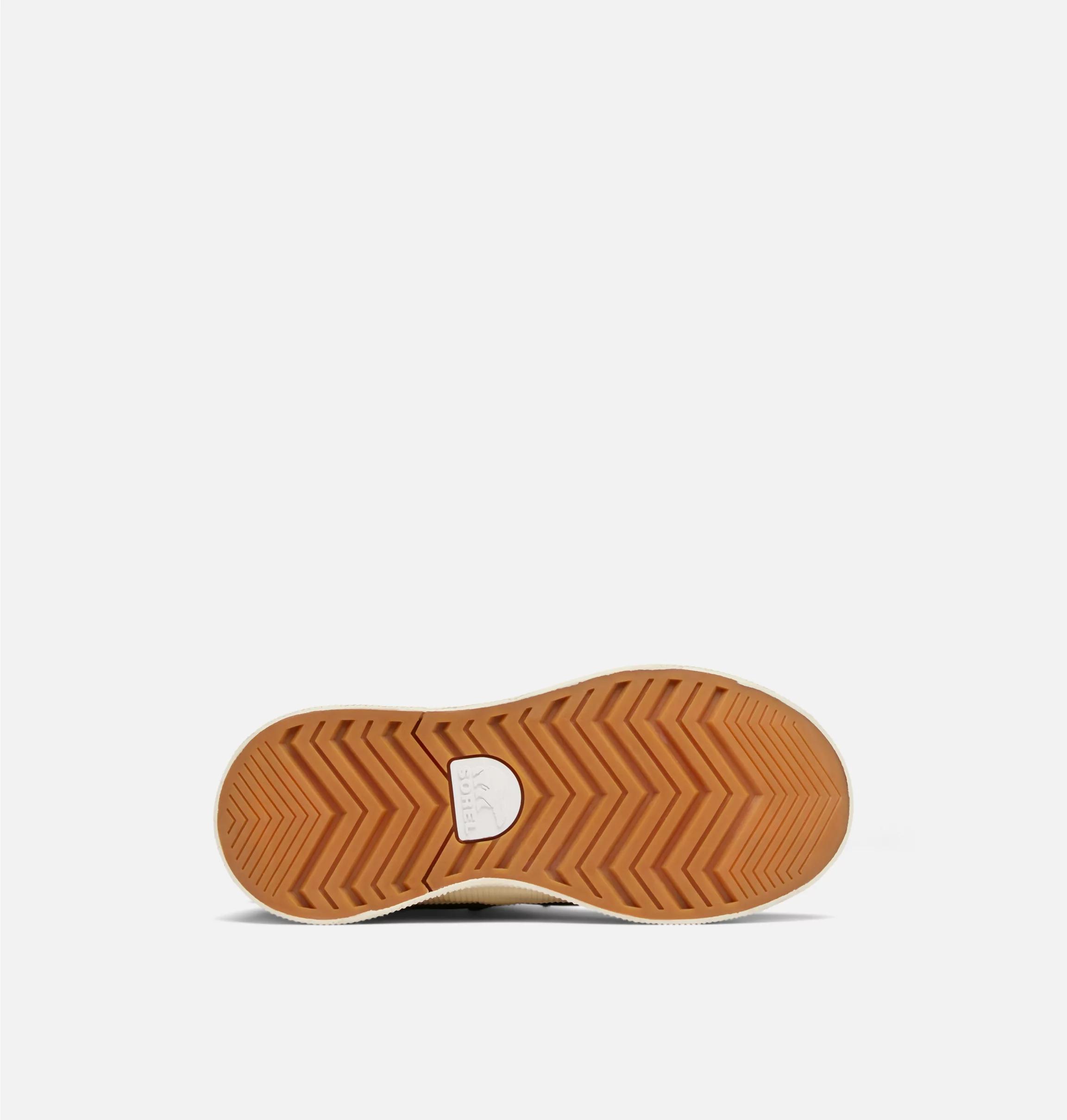 OUT N ABOUT™ IV Classic Women's Waterproof Boot Product Image