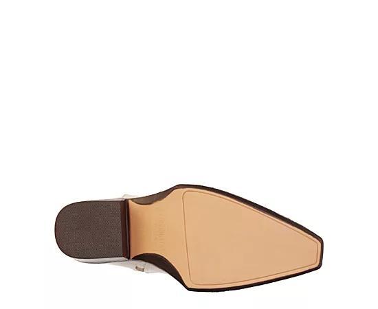 Coconuts Womens Harriet Western Boot Product Image