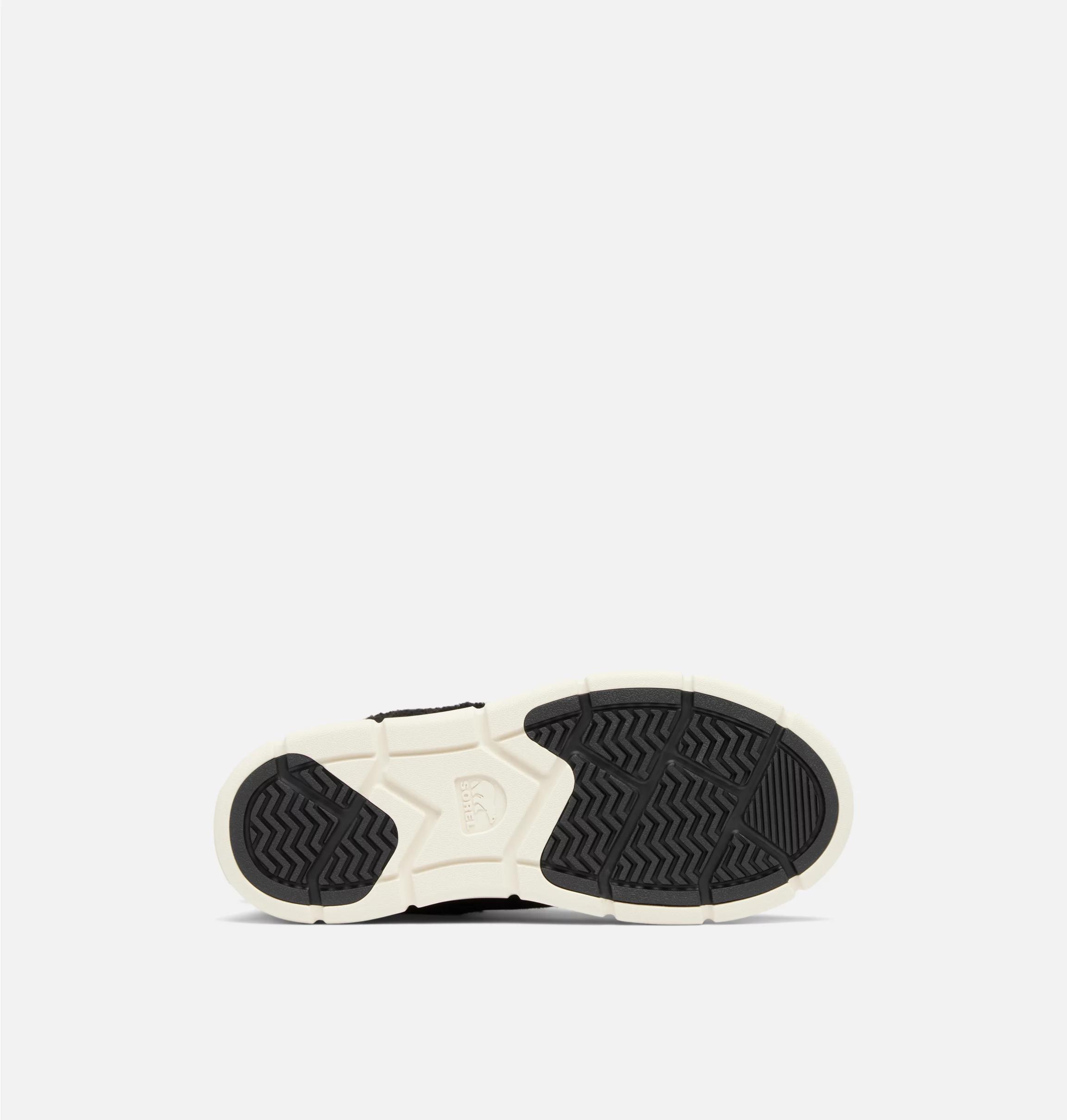 SOREL EXPLORER™ III Slip-On Cozy Women's Waterproof Boot Product Image