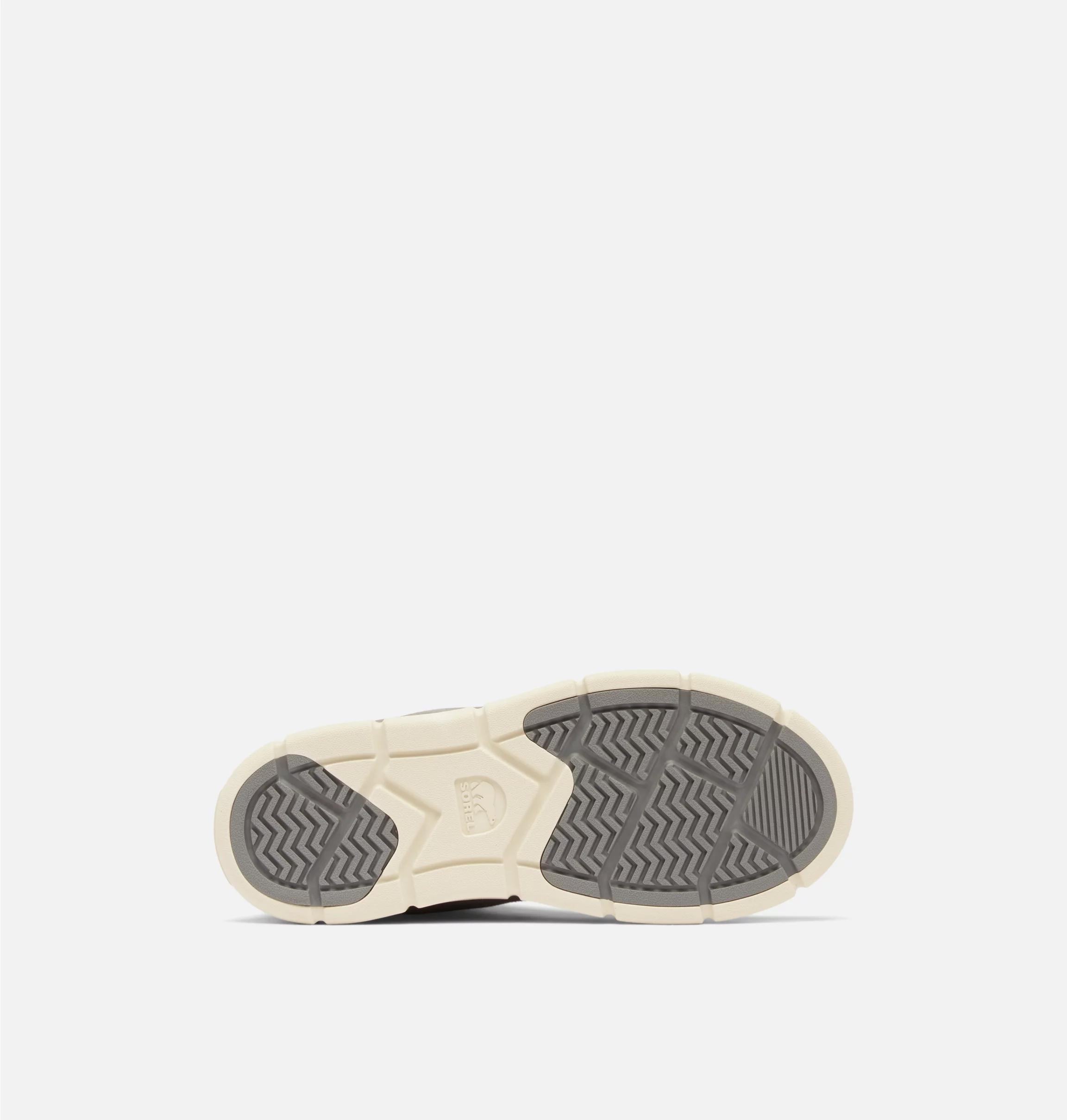 SOREL EXPLORER™ III Joan Women's Waterproof Boot Product Image