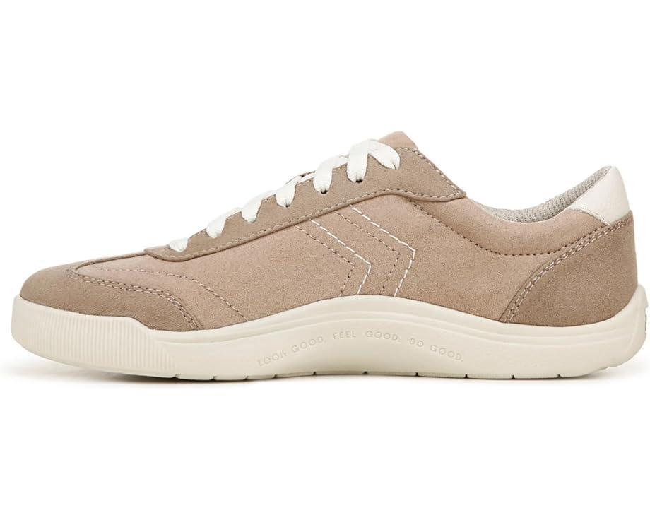 Women's Dr. Scholl's Be True Product Image