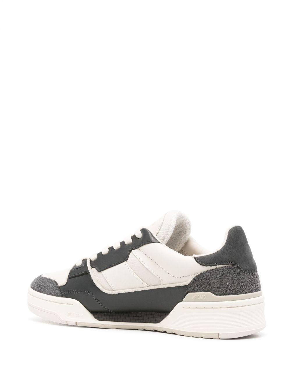 Clay sneakers Product Image