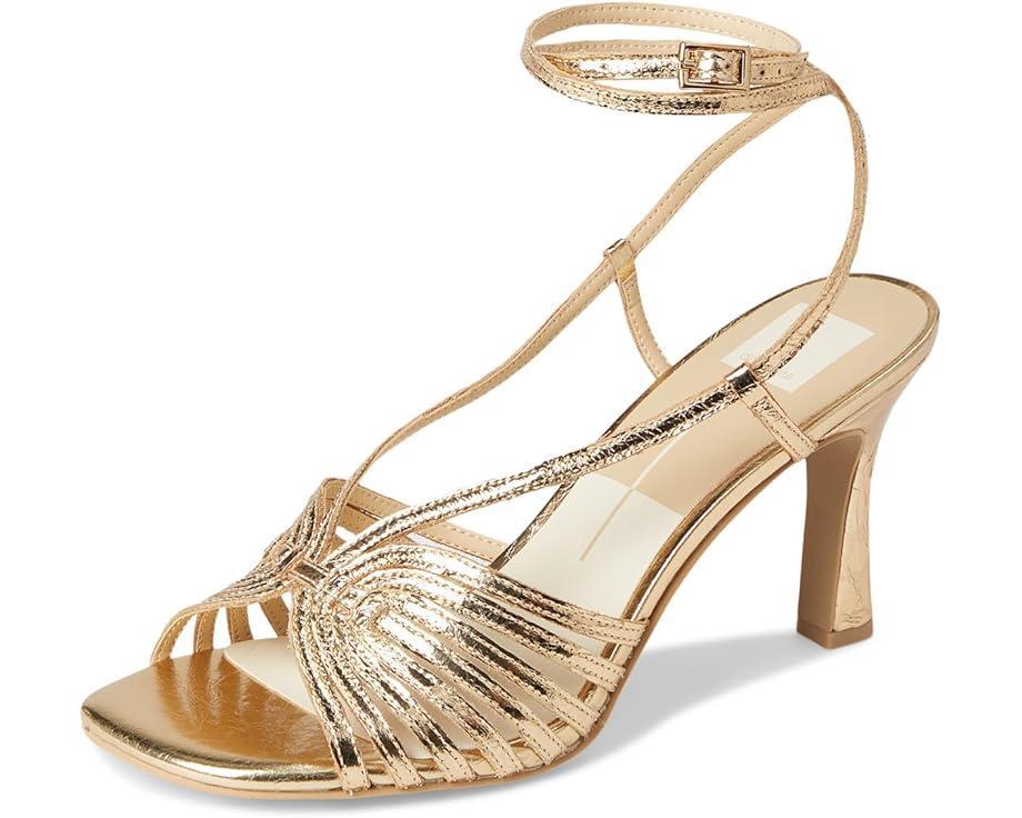 Women's Dolce Vita Nivana Product Image