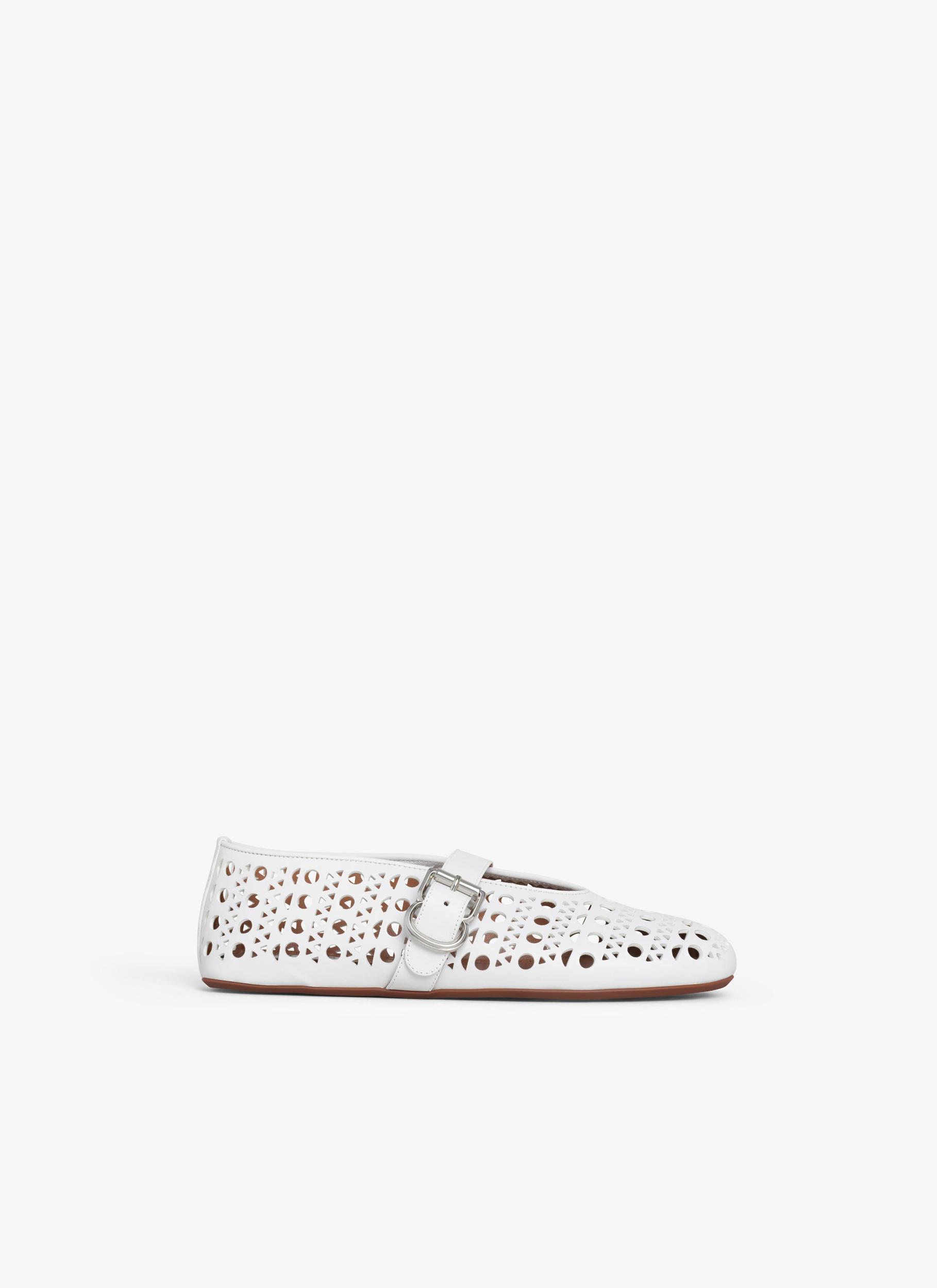 Product Card