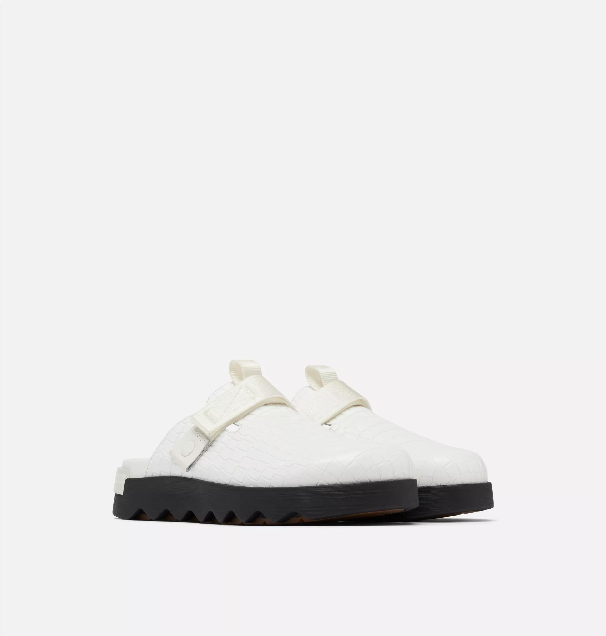 VIIBE™ Women's Clog Product Image