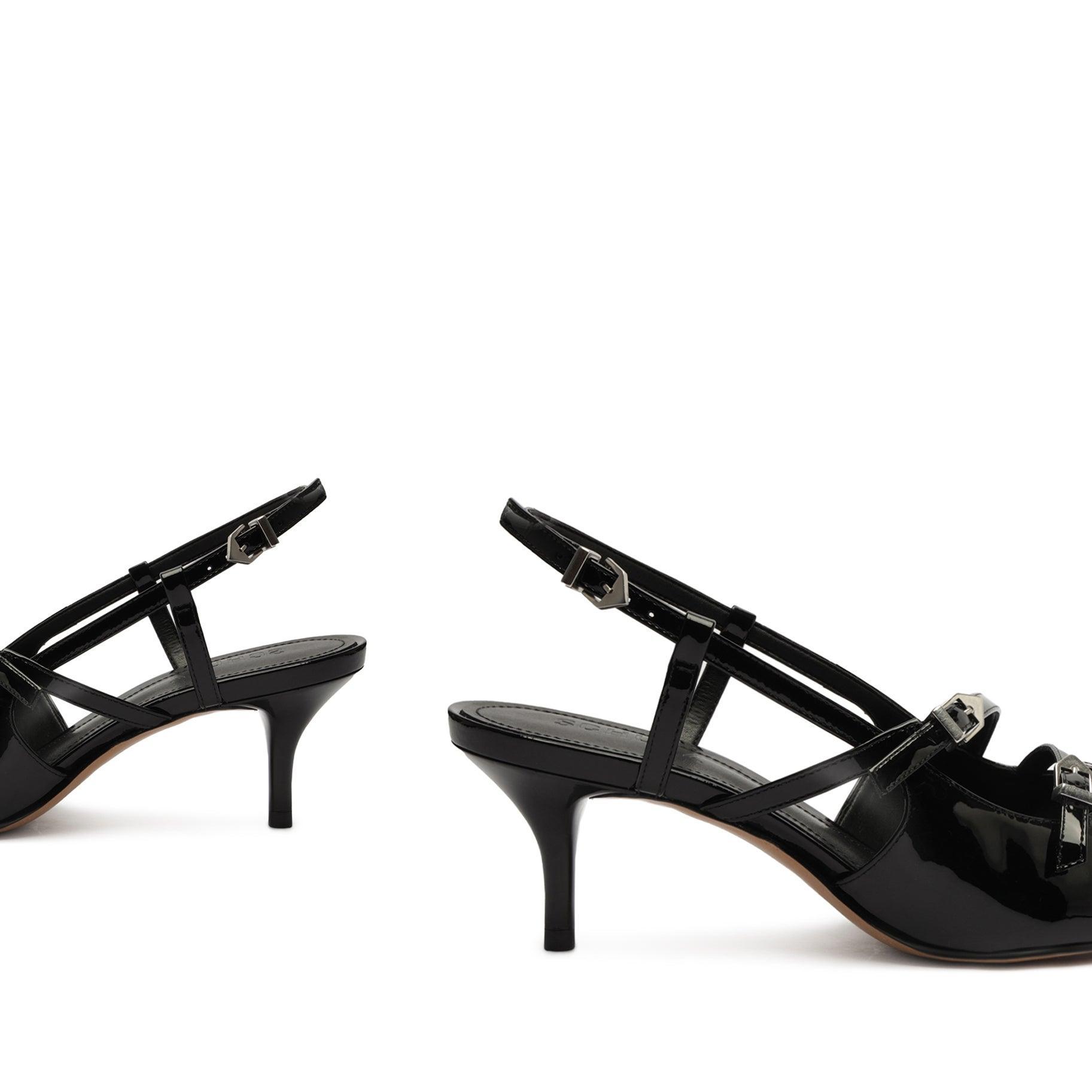 Stacy Pump Female Product Image