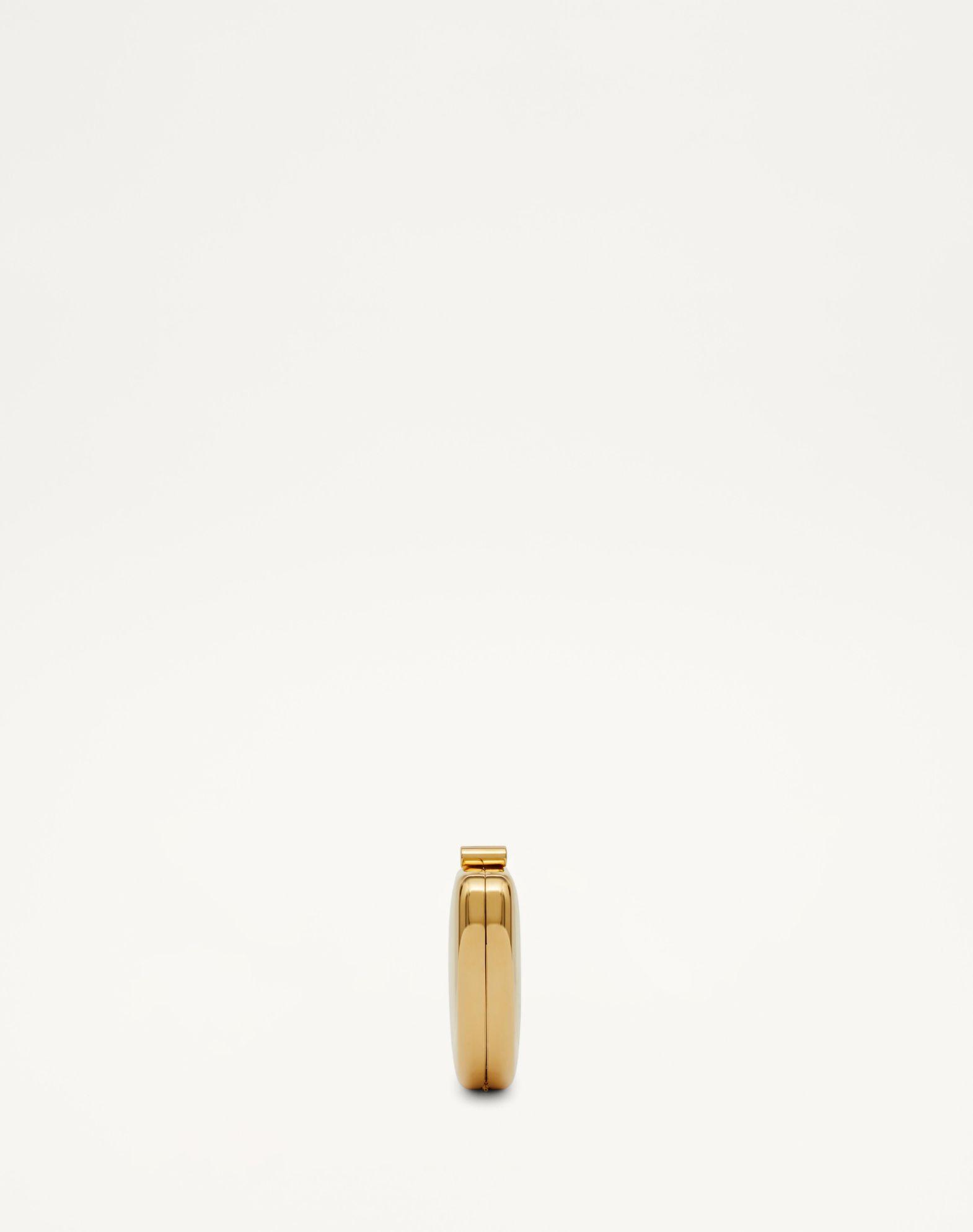 Product Card