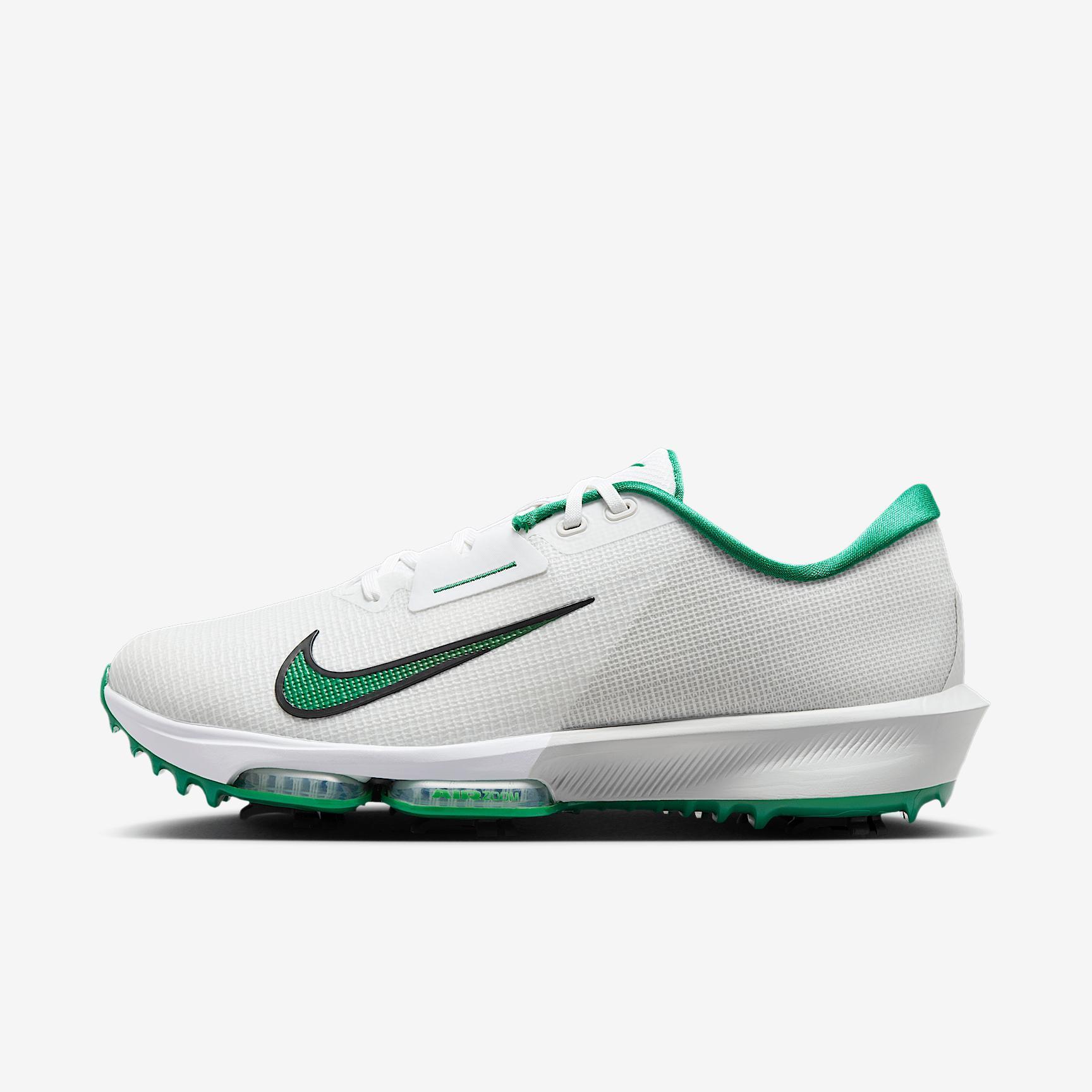 Nike Men's Infinity Tour 2 Golf Shoes Product Image