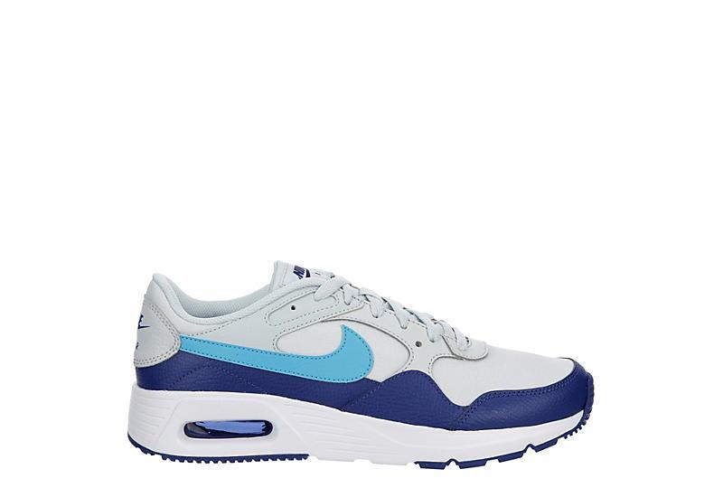 Nike Men's Air Max SC Shoes Product Image