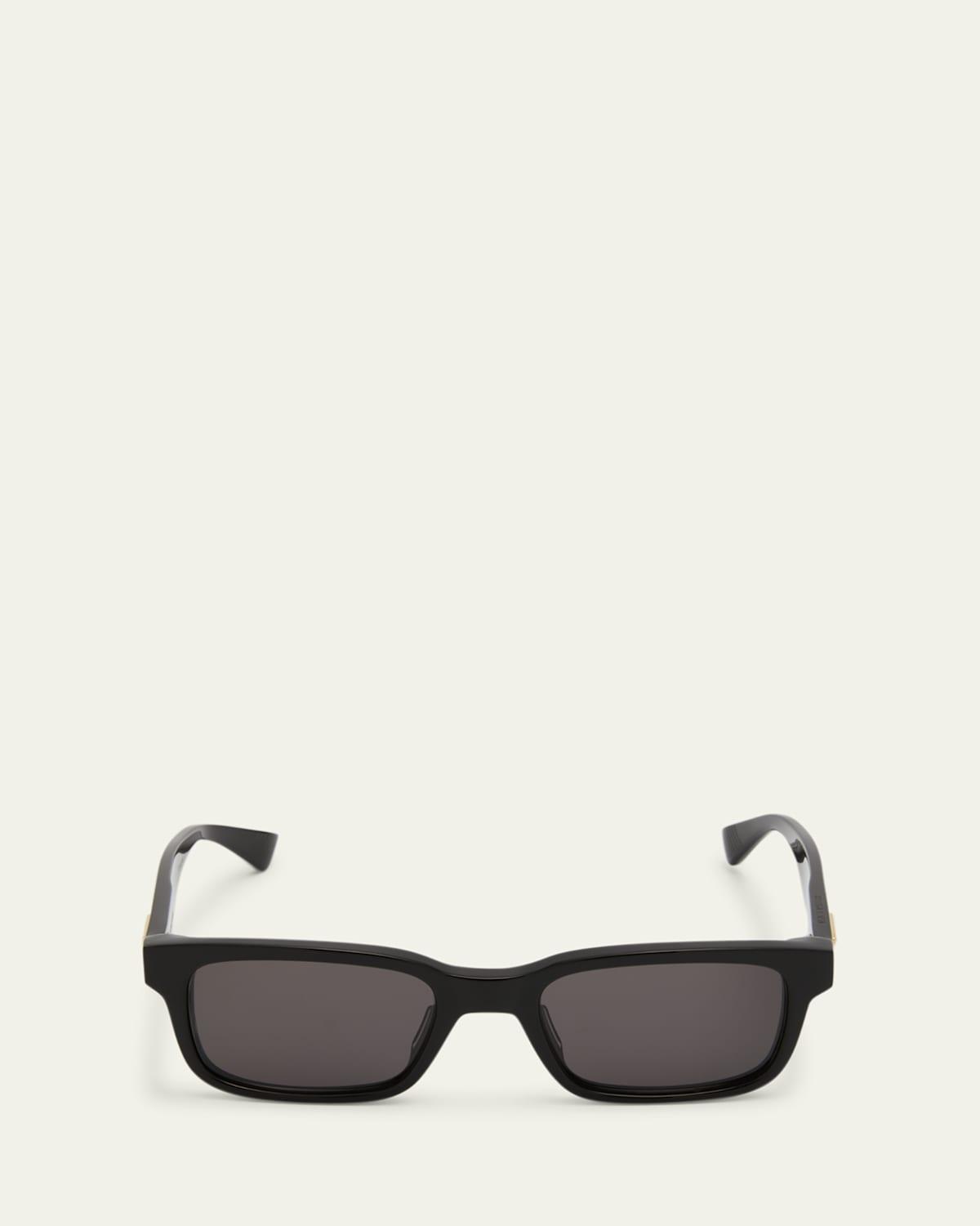 Product Card