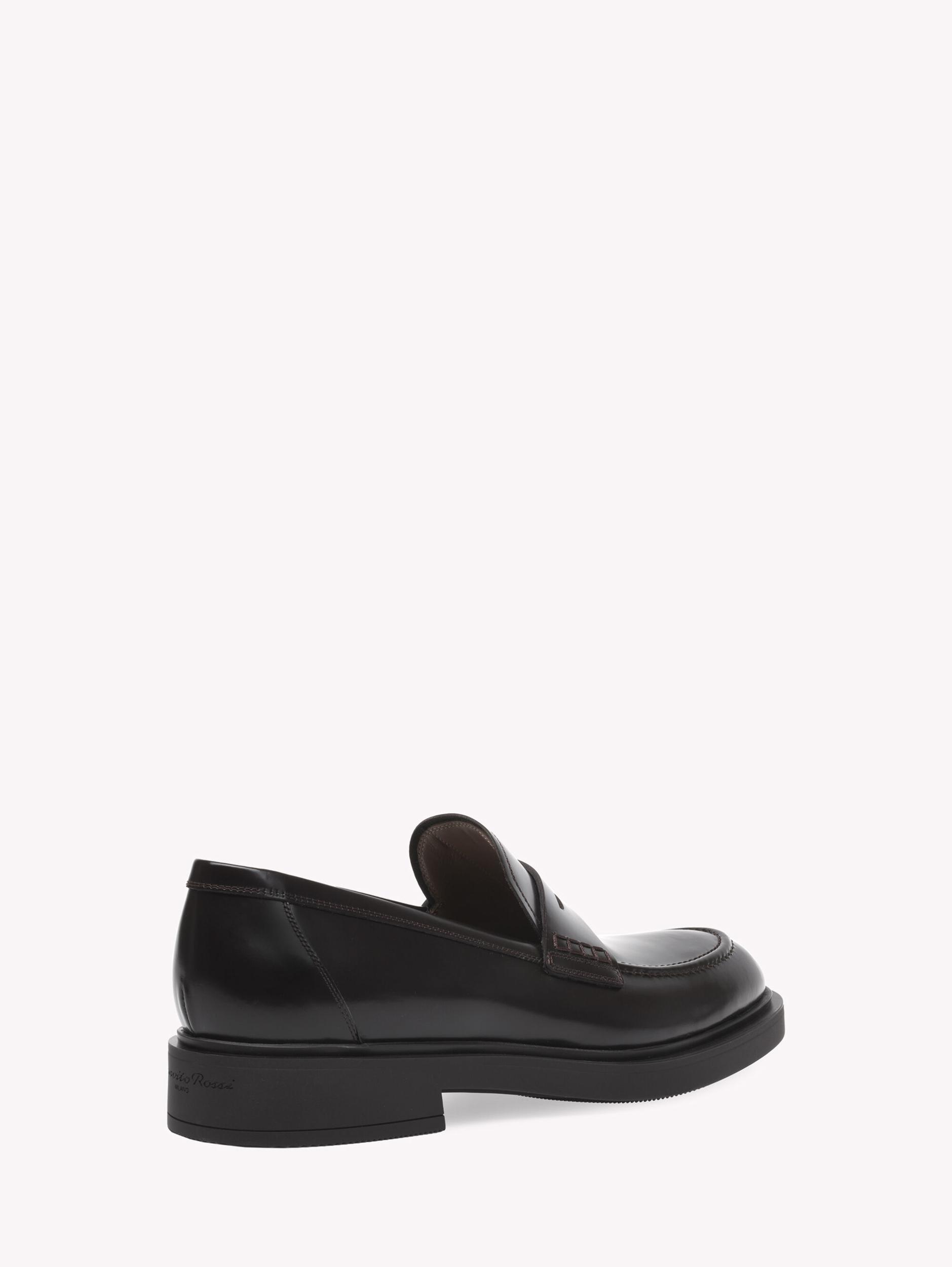 HARRIS Gianvito Rossi Product Image