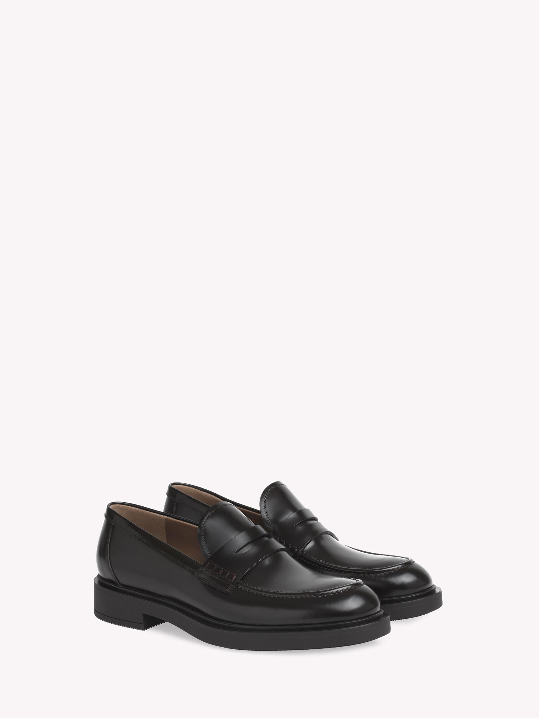 HARRIS Gianvito Rossi Product Image