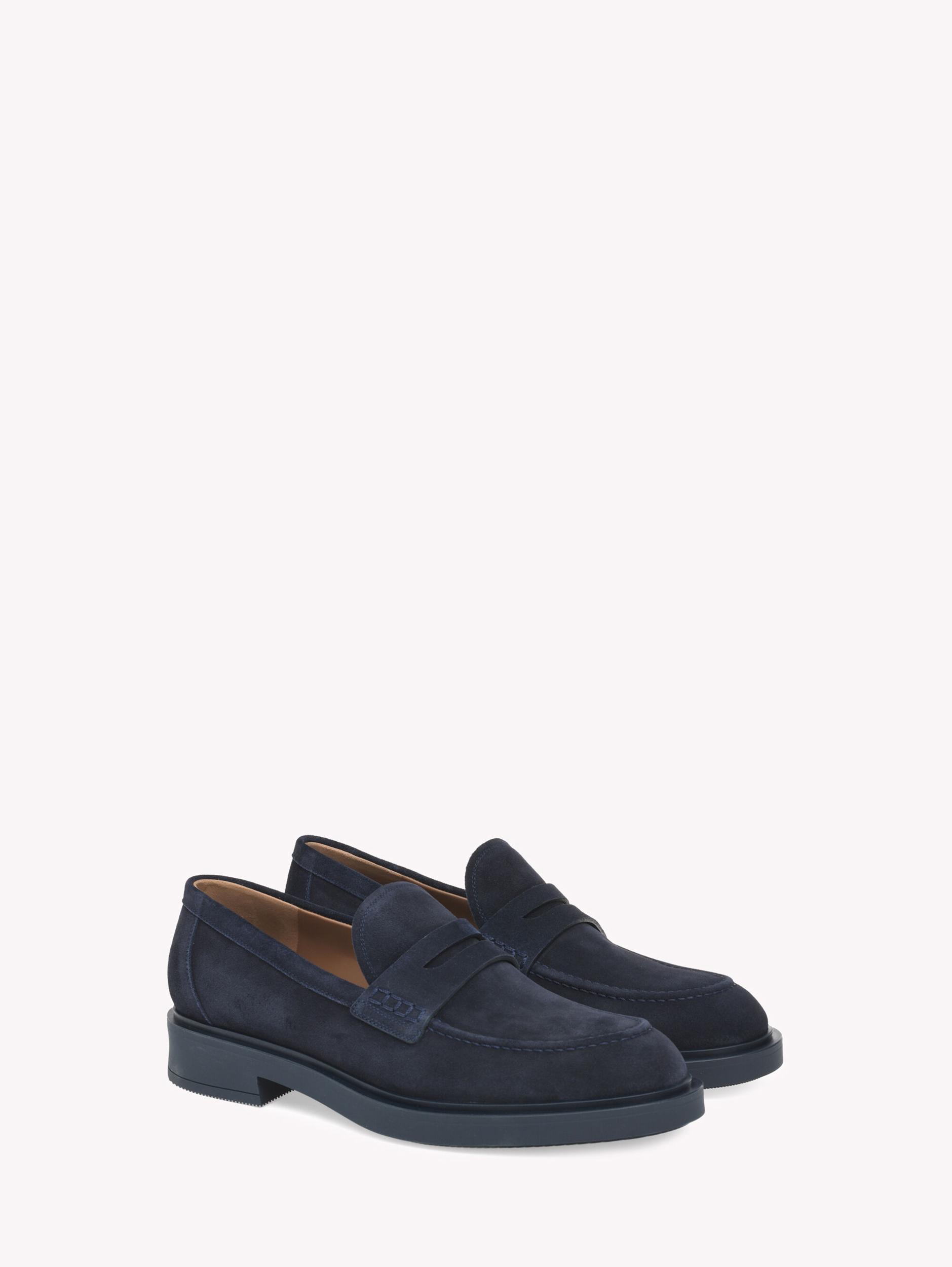 HARRIS Gianvito Rossi Product Image