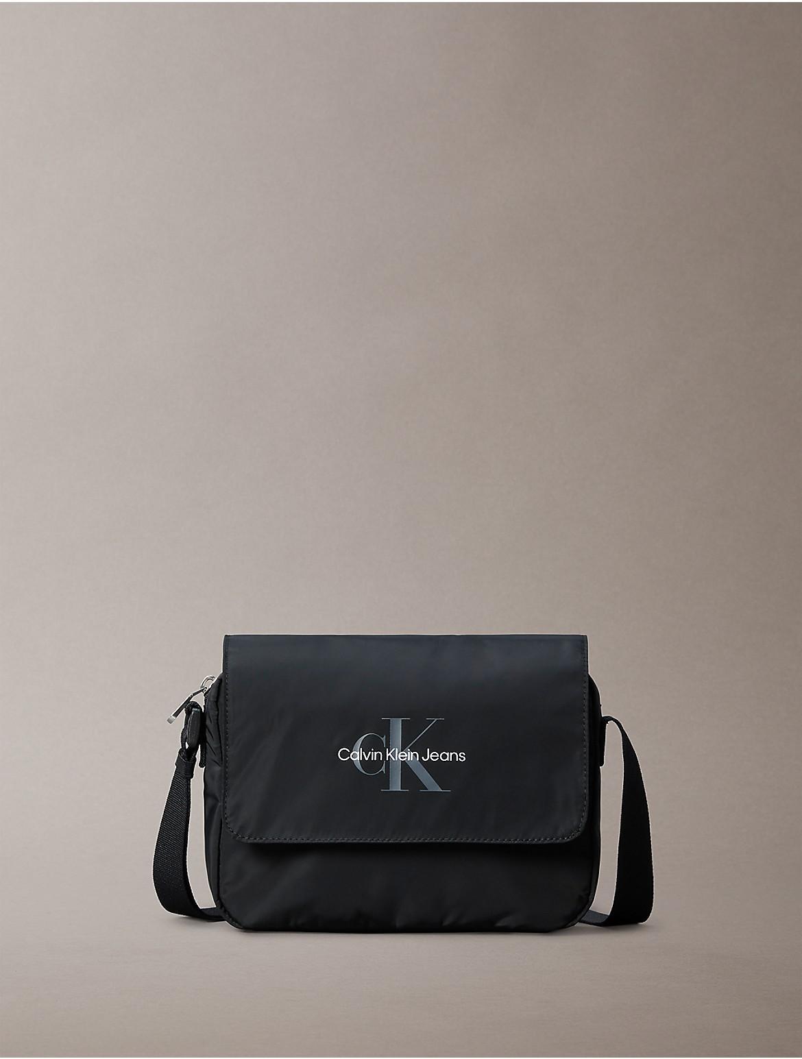 Product Card