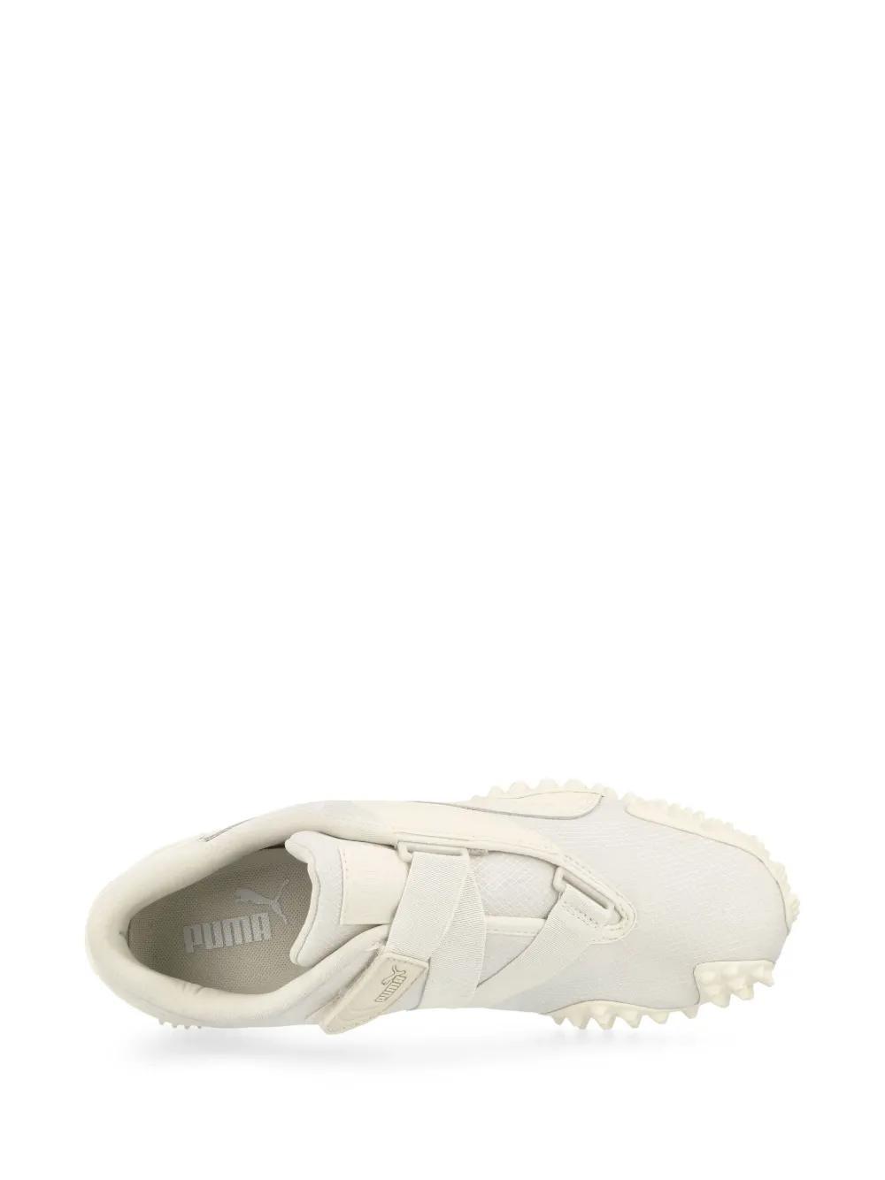 Mostro Archive sneakers  Product Image