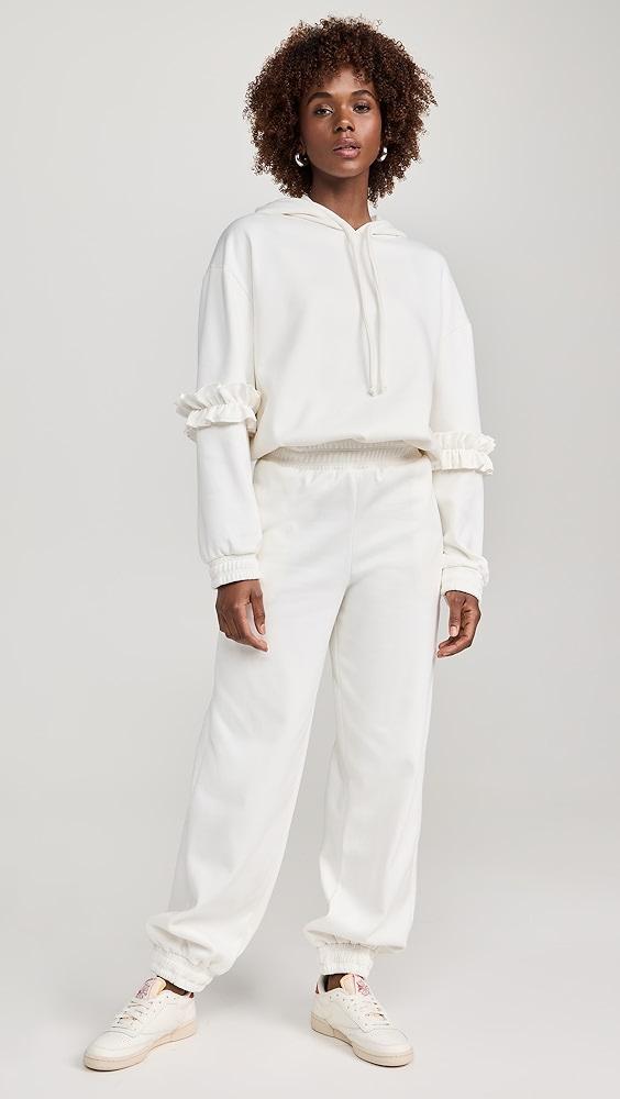 The Lulo Project Calima Sweatpants | Shopbop Product Image