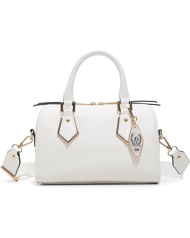 ALDO Guinevereex Product Image